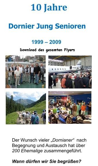 10 Jahre.jpg