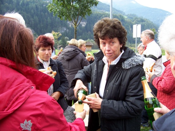 100_6592zi.jpg