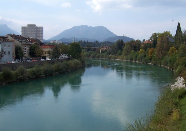 100_6700zi.jpg