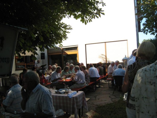 Sommerfest0004.jpg