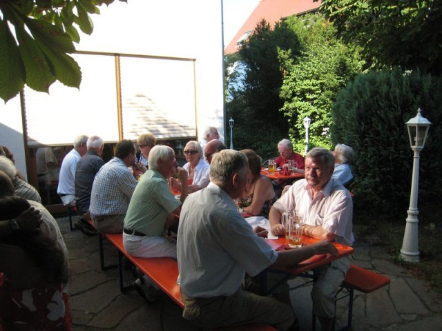 Sommerfest0009.jpg