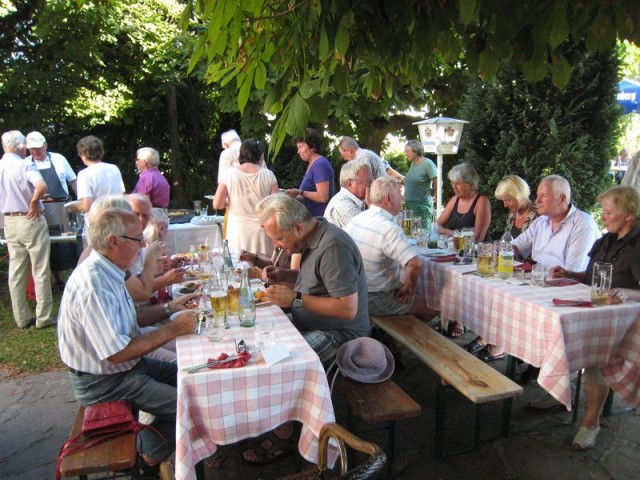 Sommerfest0010.jpg