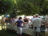 Sommerfest0002.jpg