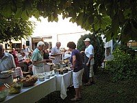 Sommerfest0003.jpg