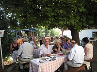 Sommerfest0005.jpg