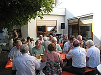 Sommerfest0006.jpg