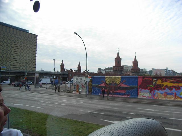 Berlin_SM_03.JPG