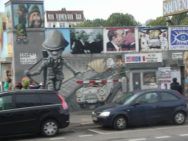 Berlin_SM_05.JPG