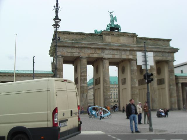 Berlin_SM_27.JPG