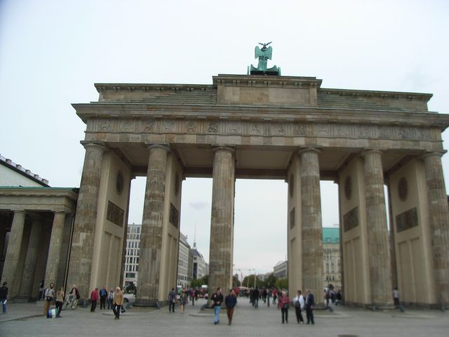 Berlin_SM_28.JPG