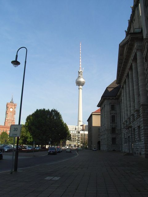 Berlin_SM_42.JPG