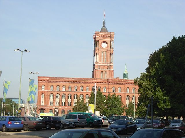 Berlin_SM_43.JPG