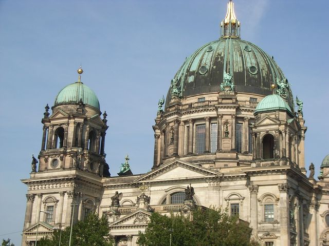 Berlin_SM_46.JPG