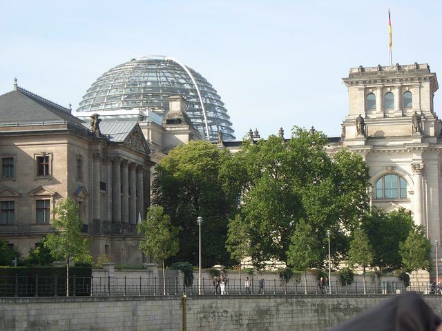 Berlin_SM_54.JPG