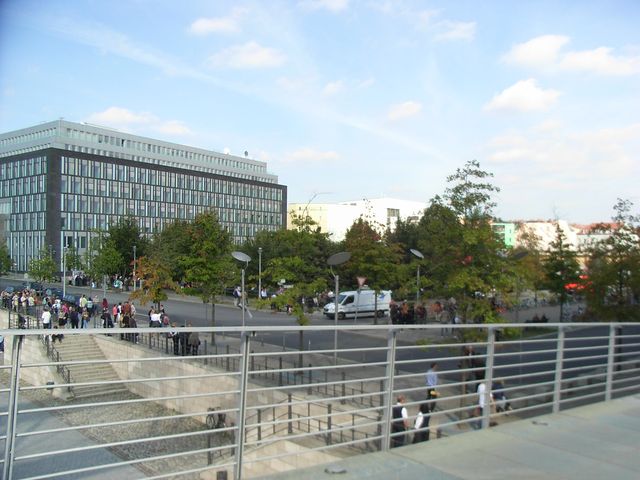 Berlin_SM_73.JPG