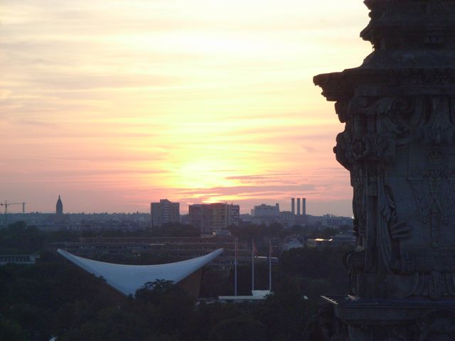 Berlin_SM_89.JPG