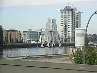 Berlin_SM_02.JPG