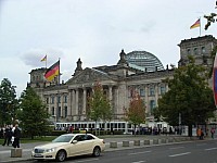 Berlin_SM_25.JPG