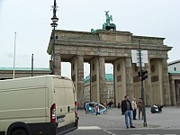 Berlin_SM_27.JPG