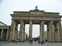 Berlin_SM_28.JPG