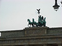 Berlin_SM_31.JPG