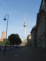 Berlin_SM_42.JPG