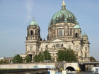 Berlin_SM_44.JPG