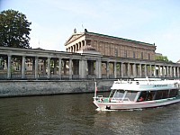 Berlin_SM_49.JPG