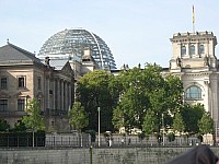 Berlin_SM_54.JPG