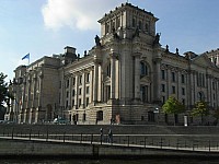 Berlin_SM_56.JPG