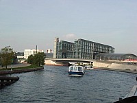 Berlin_SM_60.JPG