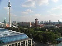 Berlin_SM_65.JPG