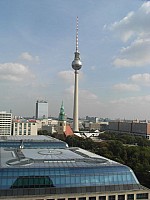 Berlin_SM_66.JPG