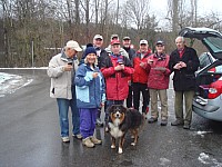 DOJUSEN-Nordic Walking Dez. 2011-3.jpg