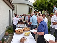 50_Versammlung Waldhorn (11).jpg