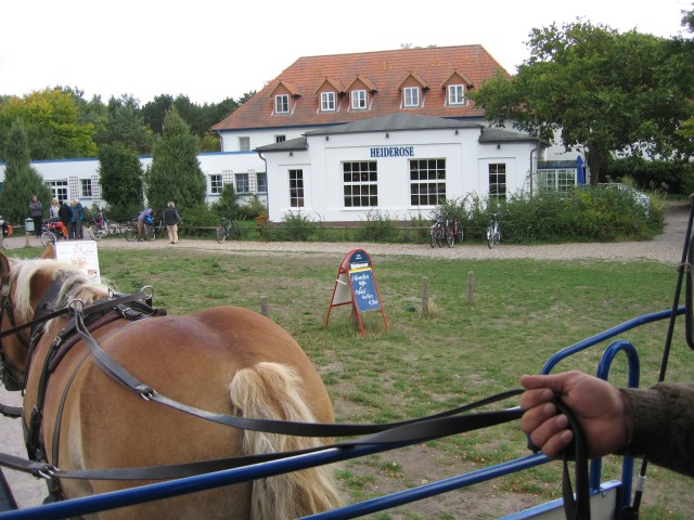 Ostsee_2013_105.jpg