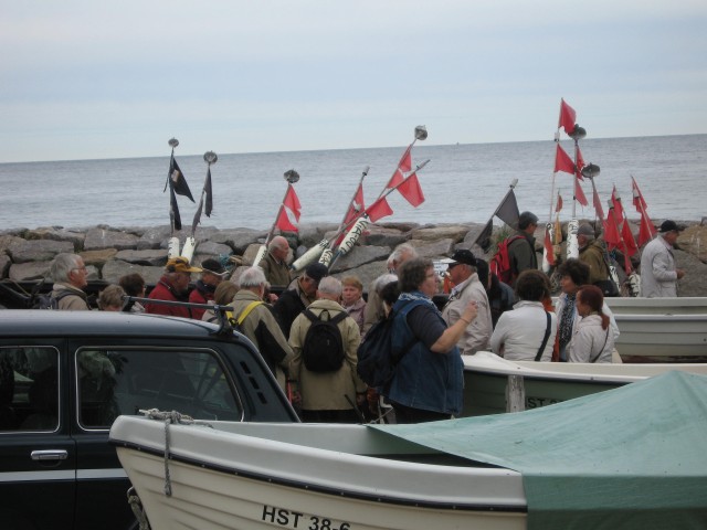 Ostsee_2013_23.jpg