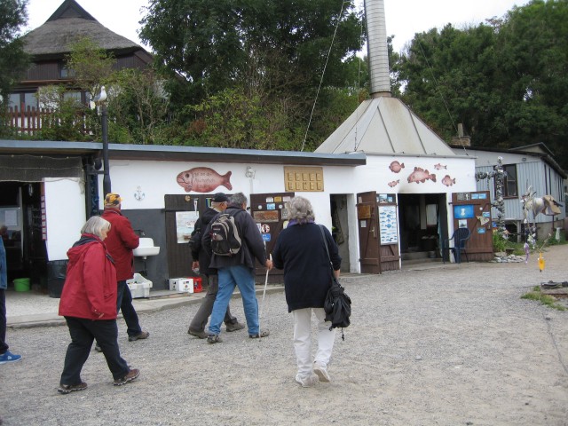 Ostsee_2013_25.jpg