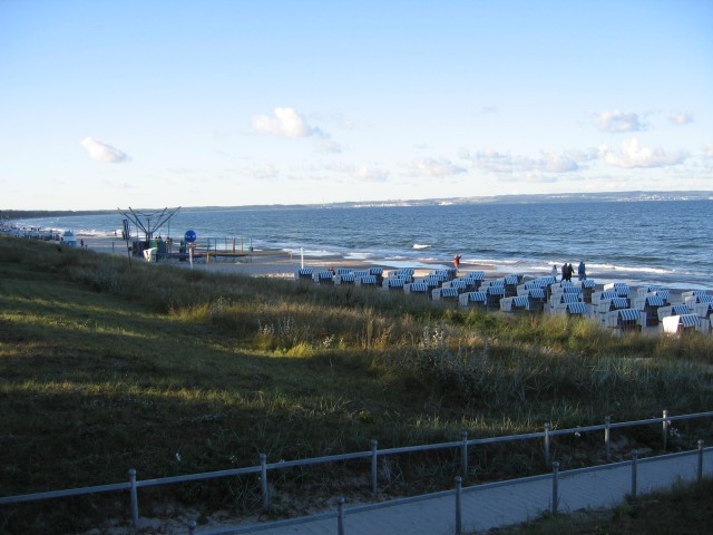 Ostsee_2013_49.jpg