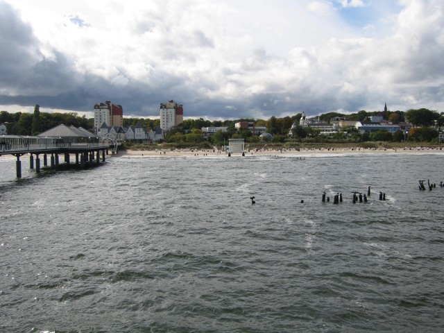 Ostsee_2013_55.jpg