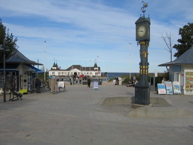 Ostsee_2013_59.jpg