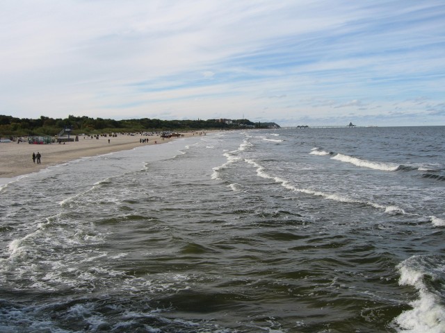 Ostsee_2013_63.jpg