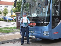 Ostsee_2013_03.jpg