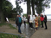 Ostsee_2013_08.jpg