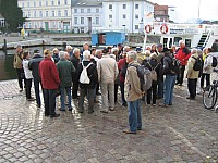 Ostsee_2013_103.jpg