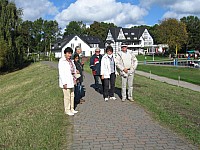 Ostsee_2013_112.jpg