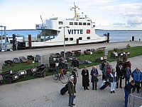 Ostsee_2013_115.jpg