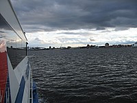 Ostsee_2013_120.jpg