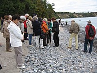 Ostsee_2013_26.jpg