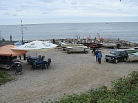 Ostsee_2013_30.jpg